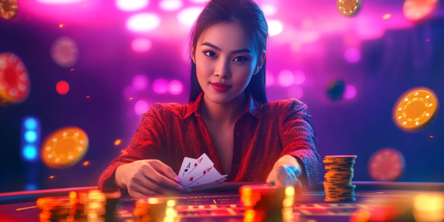 Live Casino